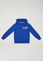 Emporio Armani Hoodies - Item 12206563