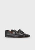 Emporio Armani Driving Shoes - Item 11746968