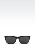 Emporio Armani Sunglasses - Item 46506467