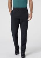 Emporio Armani Sweatpants - Item 13327397