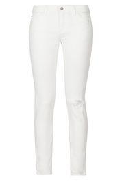 Armani Jeans Jeans - Item 36984925