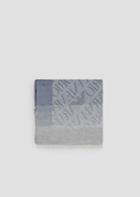 Emporio Armani Foulards - Item 46625907