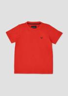 Emporio Armani T-shirts - Item 12306979
