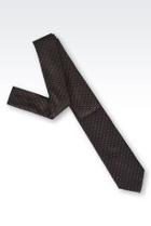 Emporio Armani Ties - Item 46495809
