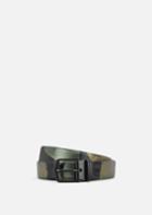 Emporio Armani Belts - Item 46534476