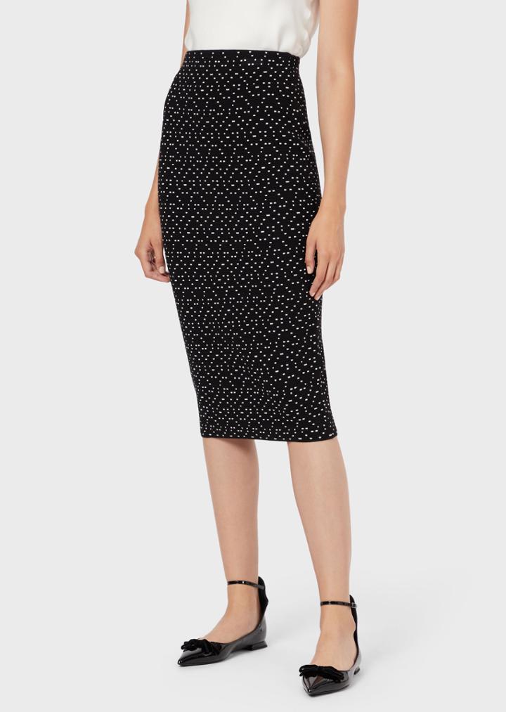 Emporio Armani Short Skirts - Item 35418361
