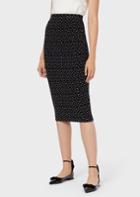 Emporio Armani Short Skirts - Item 35418361