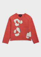 Emporio Armani Sweaters - Item 14005852