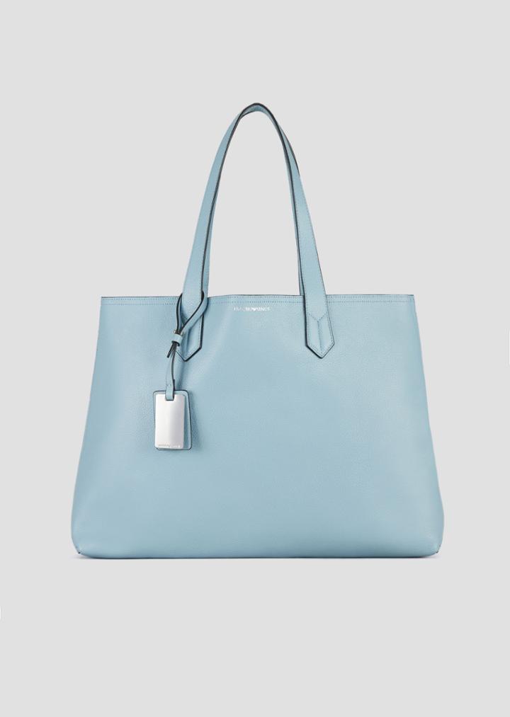 Emporio Armani Shoppers - Item 45456647