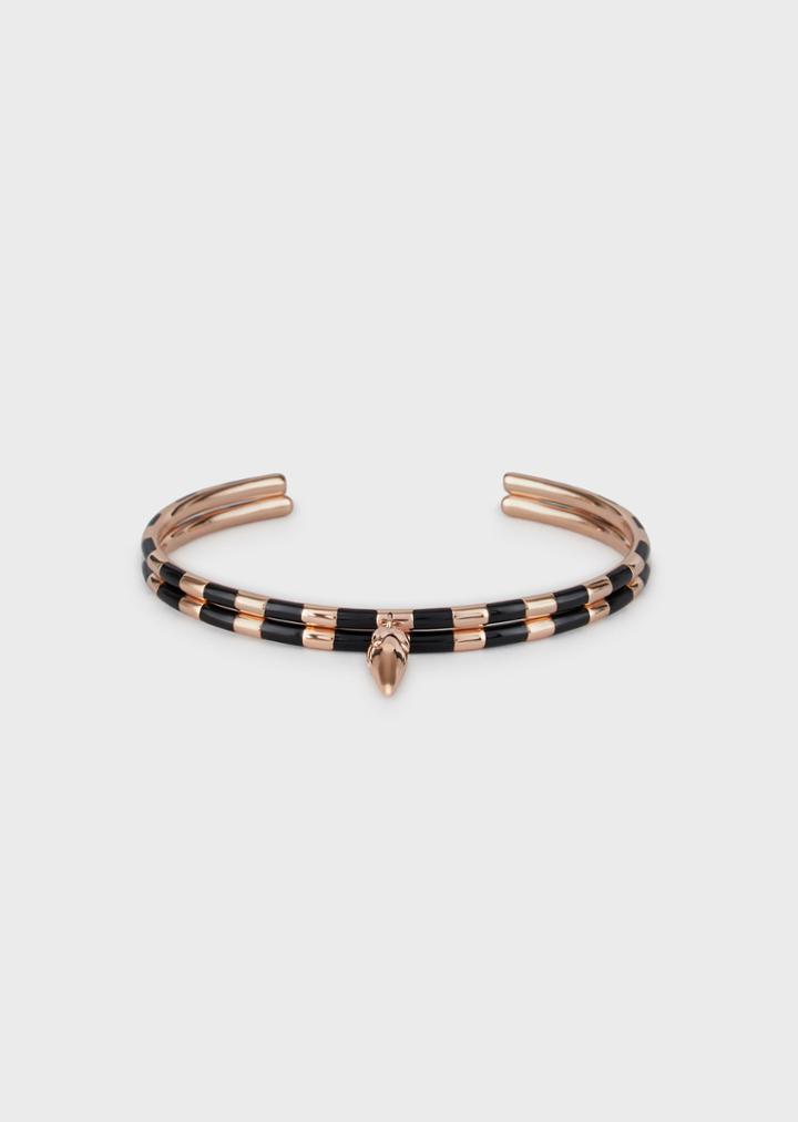 Emporio Armani Bracelets - Item 50234984