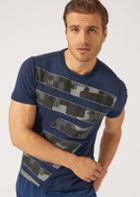 Emporio Armani T-shirts - Item 12162410