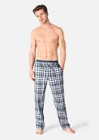Emporio Armani Lounge Pants - Item 48193714