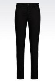 Armani Jeans 5 Pockets - Item 36710195