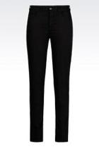 Armani Jeans 5 Pockets - Item 36710195