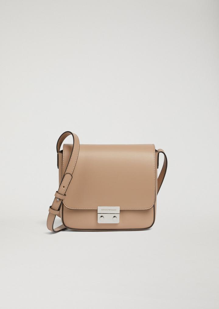 Emporio Armani Shoulder Bags - Item 45392852