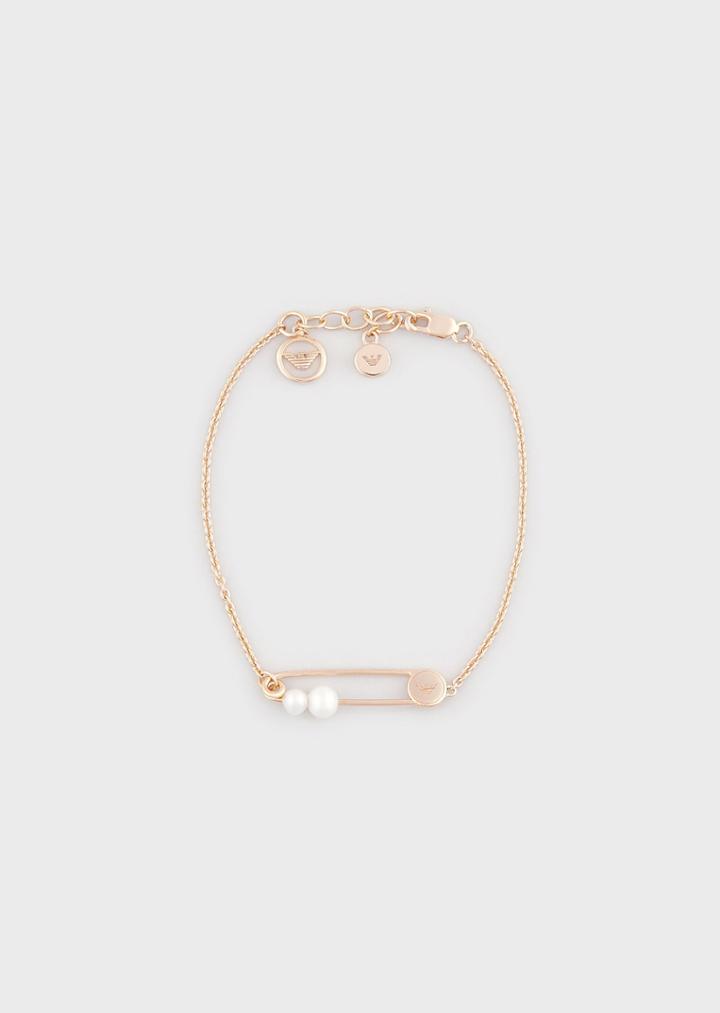 Emporio Armani Bracelets - Item 50230811