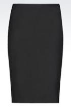 Emporio Armani Mini Skirts - Item 35297261