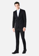 Emporio Armani Classic Shirts - Item 38673218