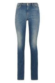 Armani Jeans 5 Pockets - Item 36964565
