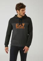 Emporio Armani Hoodies - Item 12238944