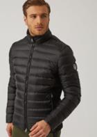 Emporio Armani Puffer Jackets - Item 41834351