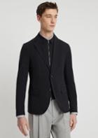 Emporio Armani Casual Jackets - Item 41880403