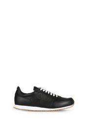 Armani Jeans Shoes - Item 11173696