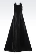 Armani Collezioni 3/4 Length Dresses - Item 34620628