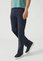 Emporio Armani Regular Jeans - Item 13226501