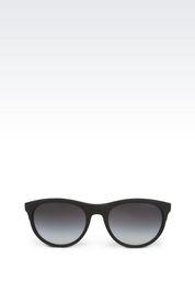 Emporio Armani Sunglasses - Item 46494427