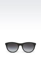 Emporio Armani Sunglasses - Item 46494427