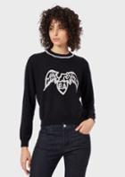Emporio Armani Sweaters - Item 39988403