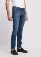 Emporio Armani Slim Jeans - Item 42722141