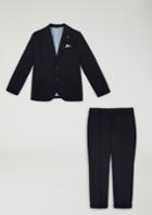 Emporio Armani Suits - Item 49362687