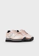 Emporio Armani Sneakers - Item 11781402
