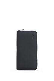 Armani Jeans Wallets - Item 46499340