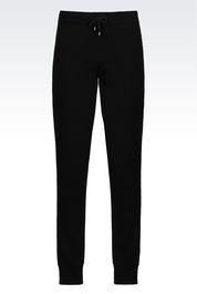 Armani Jeans Sport Pants - Item 36695158