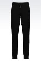 Armani Jeans Sport Pants - Item 36695158
