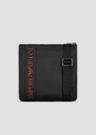 Emporio Armani Crossbody Bags - Item 45452676