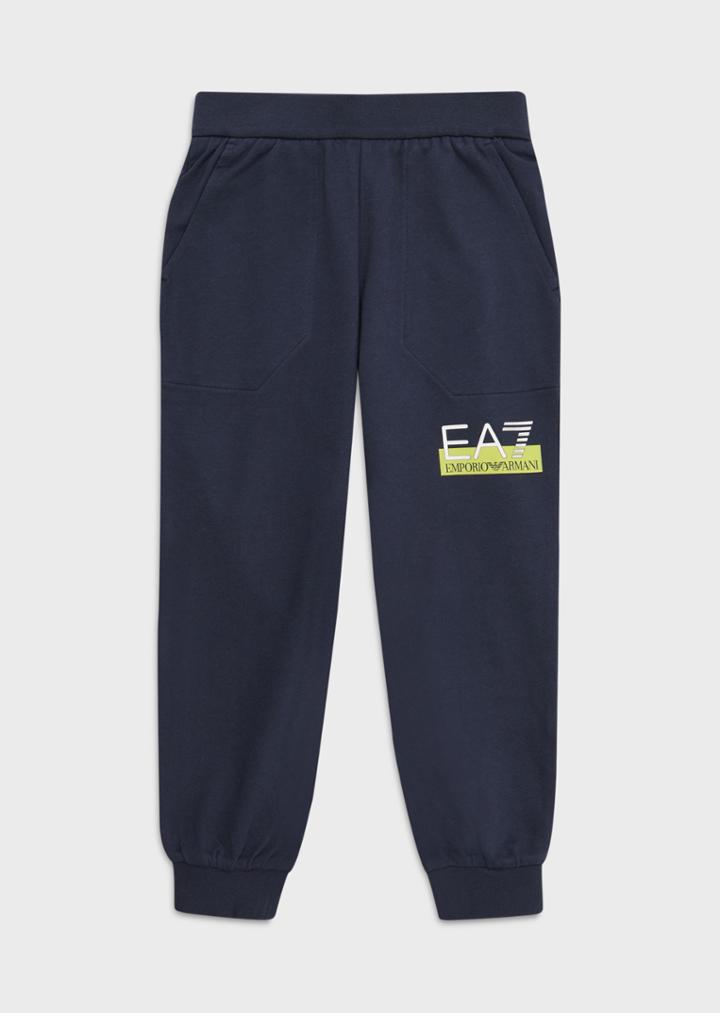 Emporio Armani Sweatpants - Item 13384902