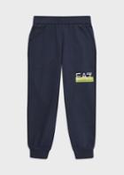 Emporio Armani Sweatpants - Item 13384902