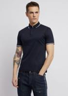 Emporio Armani Polo Shirts - Item 12299579