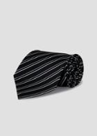 Emporio Armani Ties - Item 46622587