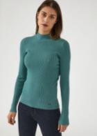 Emporio Armani Sweaters - Item 39895963
