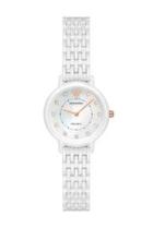 Emporio Armani Watches - Item 50194283