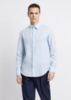 Emporio Armani Casual Shirts - Item 38815185