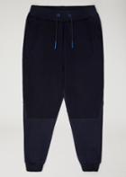 Emporio Armani Pants - Item 13163851