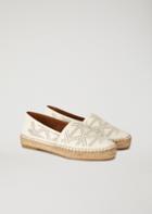 Emporio Armani Espadrilles - Item 11452683