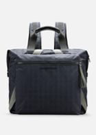 Emporio Armani Backpacks - Item 45366818