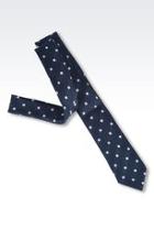 Emporio Armani Ties - Item 46495817